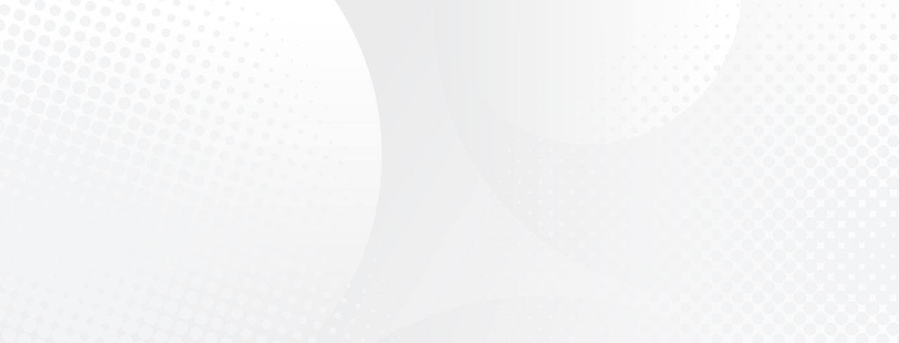 Cooperativa de ahorro y crédito en ecuador con responsabilidad social