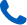telefono