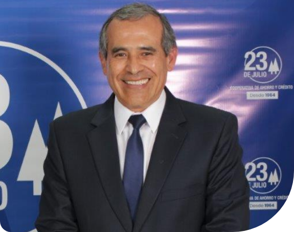 foto gerente brindamos soluciones foto gerente brindamos soluciones