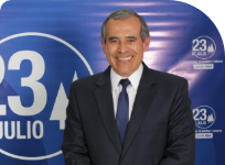 foto muestra foto muestra