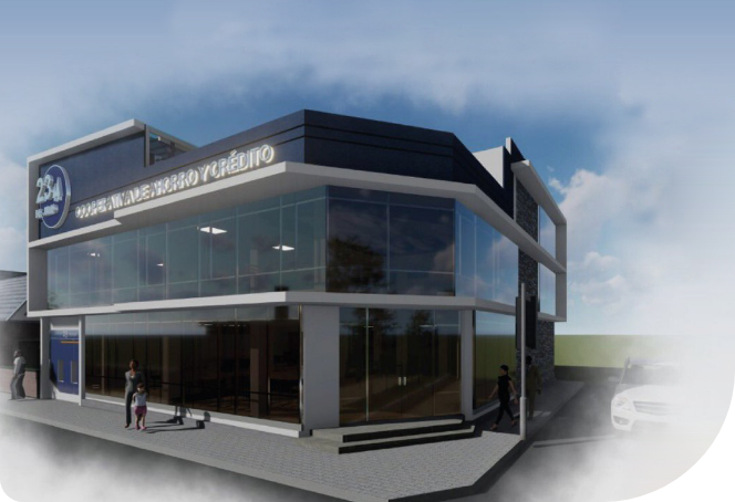 Encuentra nuestras oficinas en Quito, Guayaquil, Cuenca, Manta y Loja