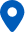 geo