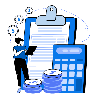 Accede Adquisiciones