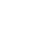 chart line
