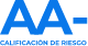 logo header home