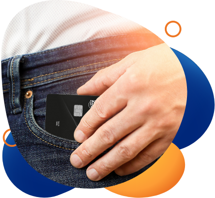 Conoce las normas de buen uso y tips de seguridad Conoce las normas de buen uso y tips de seguridad