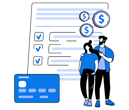 Descarga el formulario de solicitud de tarjeta Descarga el formulario de solicitud de tarjeta