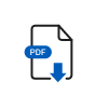 icono descargaPDF transparencia